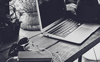 皇马下一步怎么走？最新行动计划曝光！