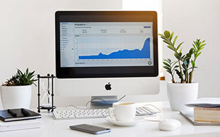 即将Here we go！曼联新帅确认