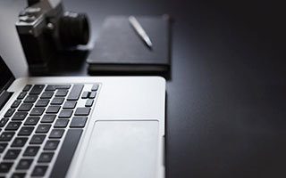 不拉梅vs法兰克福：德甲第18轮，升班马主场能否顶住“雄鹰”冲击？