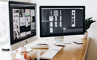 皇马下一步怎么走？最新行动计划曝光！